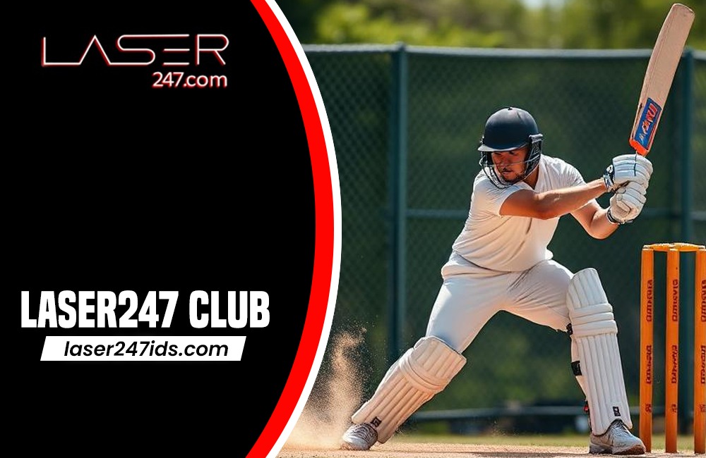 laser247 club