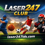 laser247 club