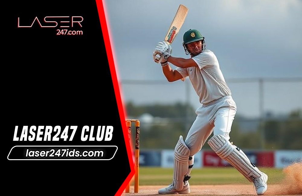 laser247 club