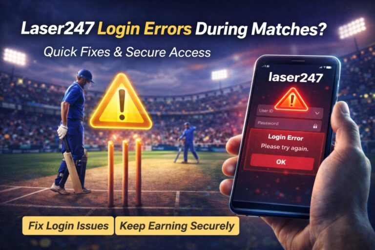 laser247 login