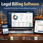 legalbillingsoftware2026