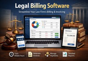 legalbillingsoftware2026