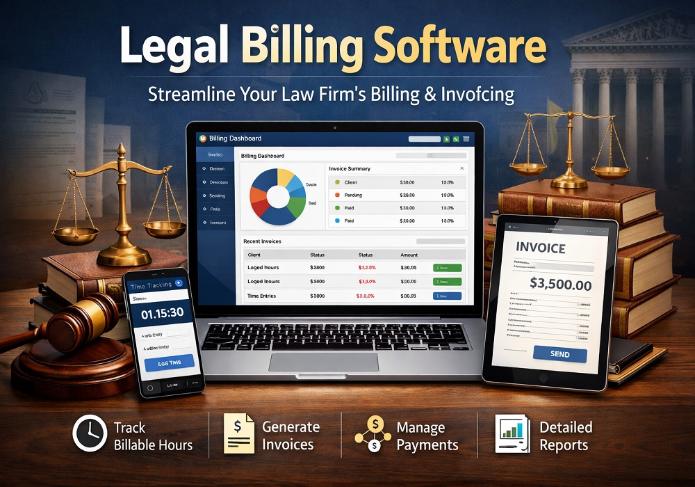 legalbillingsoftware2026