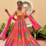 fabric-guide-unstitched-suits