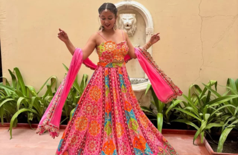 fabric-guide-unstitched-suits