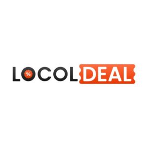 promote small business in Denver with LocolDeal