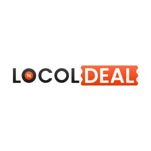 promote small business in Denver with LocolDeal