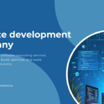Website development company