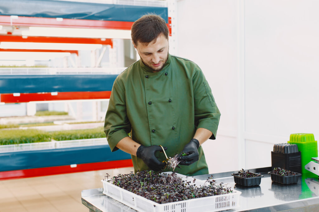 Nutraceutical Manufacturer in Ahmedabad