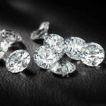 Unique Ways To Showcase Your Jewelry Style