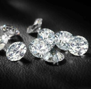 Unique Ways To Showcase Your Jewelry Style