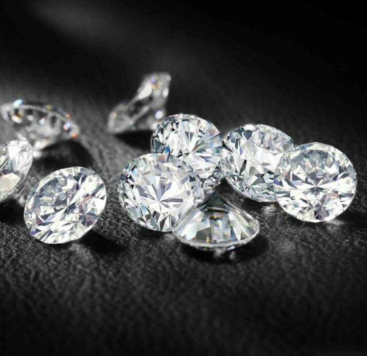 Unique Ways To Showcase Your Jewelry Style