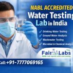 nabl-accredited-water-testing-lab-in-india