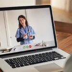 online oncologist consultation India