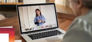 online oncologist consultation India