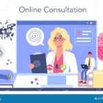 Professional Online Therapy in Pakistan Anytime