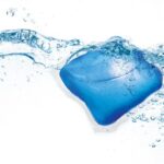 Water Soluble Packaging