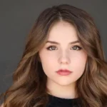 piper rockelle height