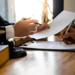 Policy limit tracing