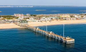 portfolio-nags-head-fishing-pier-980x588