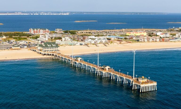 portfolio-nags-head-fishing-pier-980x588