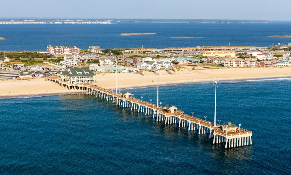 portfolio-nags-head-fishing-pier-980x588