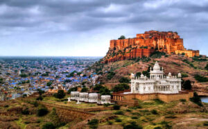 rajasthan-top