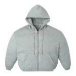 Raspberry Hills Clothing