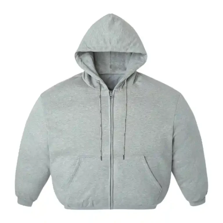 Raspberry Hills Clothing