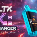 raz vape coupon code