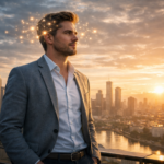 Rewire Your Mind to Think Like a High Achiever