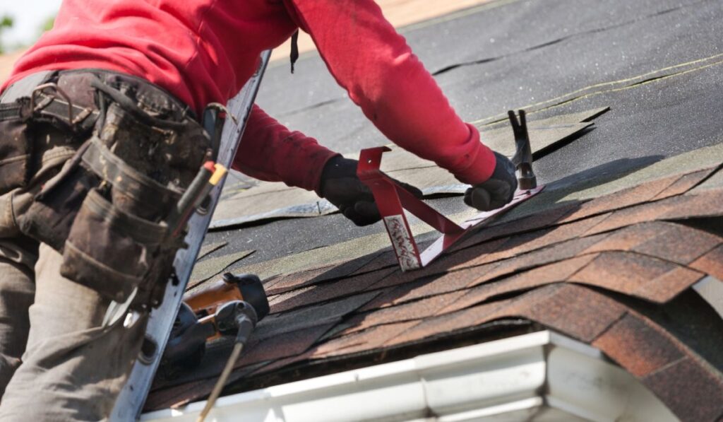 roof-repair-and-maintenance
