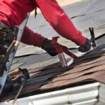 roof-repair-and-maintenance