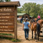 How Celebrity Sarees Influence Everyday Indian Styling Choices?