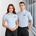 Ladies Corporate Shirts