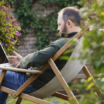 Interior Design Firm in Bangalore Designing Homes with Personality