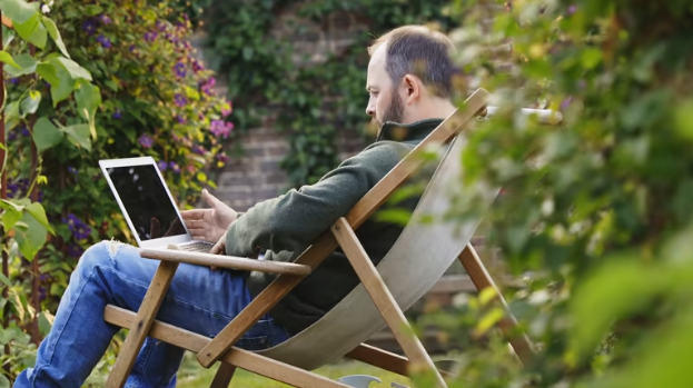 A Helpful Online Space For Managing Yards With Confidence