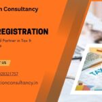 how to become sebi registered investment advisor