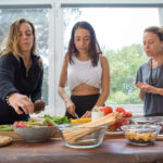 Easy Homemade Recipes