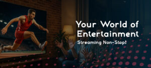 Afghanistan IPTV Channels in USA