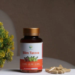 Ayurvedic Herbs