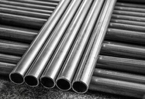 stainless-steel-309-seamless-pipe