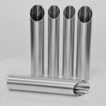 Applications and Advantages of Stainless Steel 310 Pipes