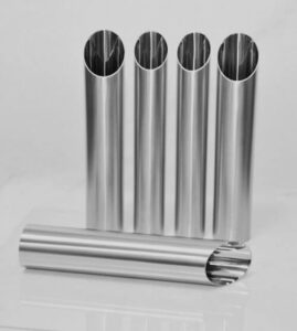Applications and Advantages of Stainless Steel 310 Pipes