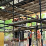 structural-repairs-contractors-gubbi-civil-engineers-limited (1)