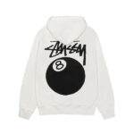 Stüssy as a Lifestyle, Not Just a Brand
