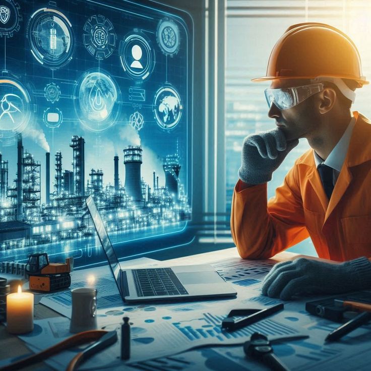 IT procurement checklist