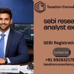 sebi registered research analyst exam