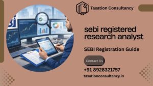 sebi registered research analyst exam