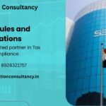 sebi rules and regulations